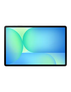 Tablet samsung galaxy tab s10 fe+