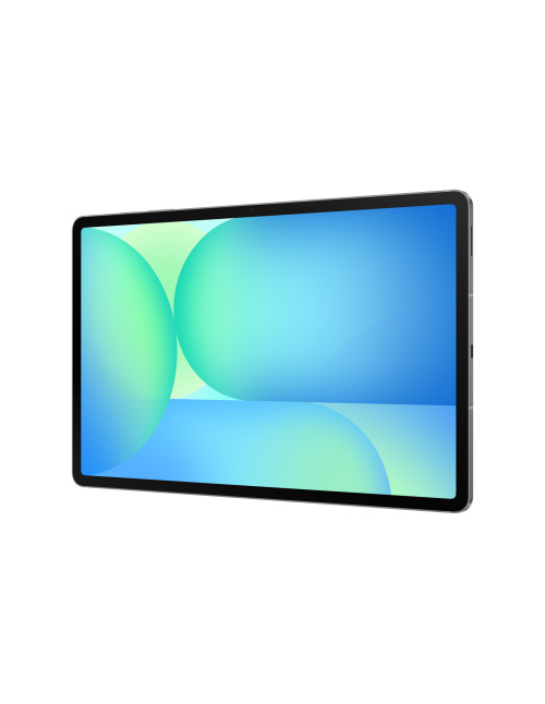 Tablet samsung galaxy tab s10 fe+