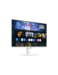 Monitor samsung m50f m5 27 pulgadas fhd