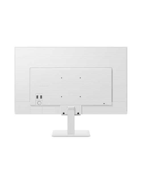 Monitor samsung m50f m5 27 pulgadas fhd