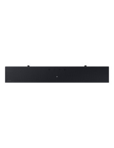 Barra sonido samsung hw - c400