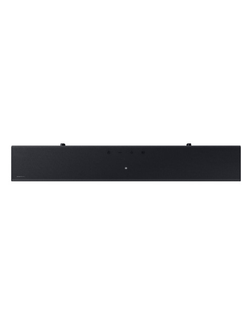 Barra sonido samsung hw - c400