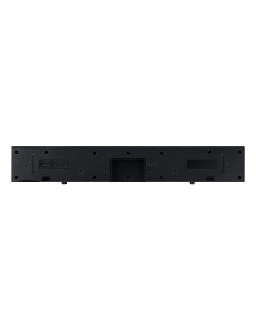 Barra sonido samsung hw - c400