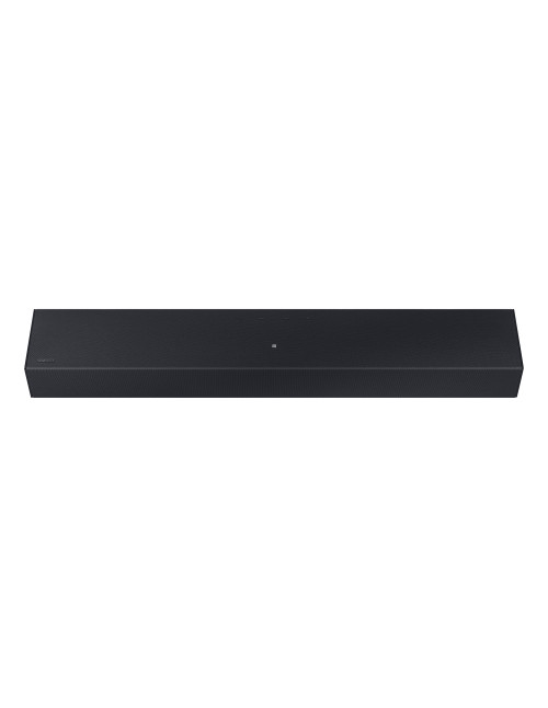 Barra sonido samsung hw - c400