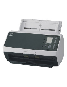 Escaner ricoh -  fujitsu fi - 8170