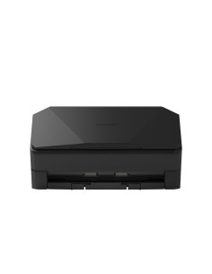 Escaner ricoh - fujitsu scansnap ix2400 a4 negro