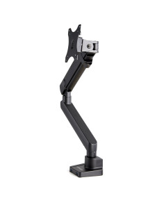 Soporte mesa startech vesa hasta 34 pulgadas