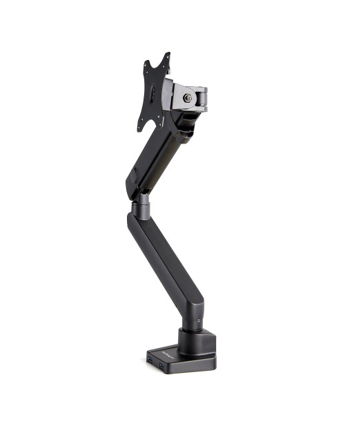 Soporte mesa startech vesa hasta 34 pulgadas