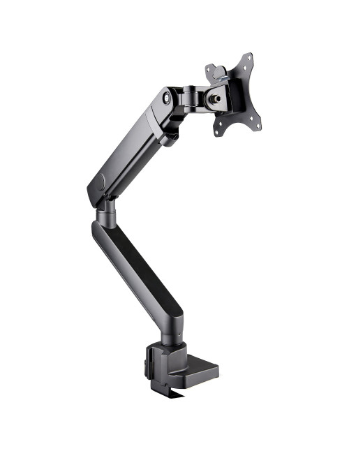 Soporte mesa startech vesa hasta 34 pulgadas