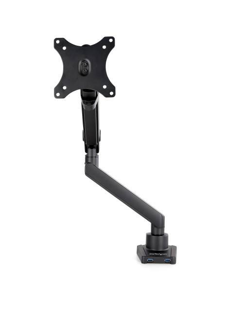 Soporte mesa startech vesa hasta 34 pulgadas