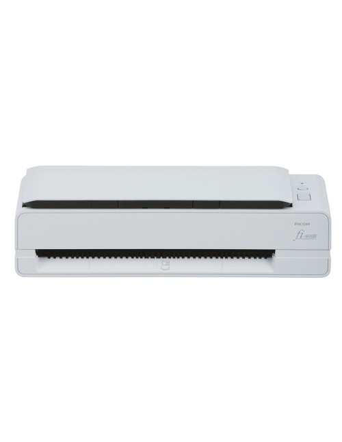 Escaner ricoh - fujitsu fi - 800r