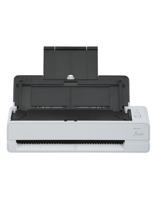 Escaner ricoh - fujitsu fi - 800r
