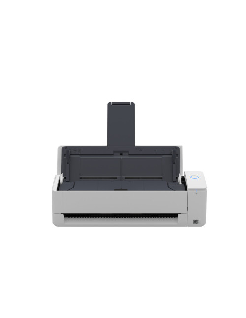 Escaner ricoh - fujitsu scansnap ix1300 a4 blanco