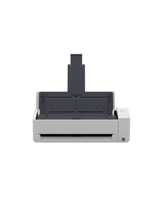 Escaner ricoh - fujitsu scansnap ix1300 a4 blanco