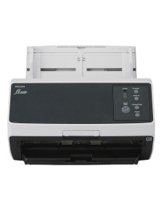 Escaner ricoh - fujitsu fi - 8150