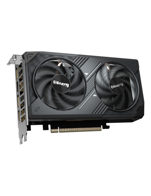 Tarjeta grafica gigabyte rtx 5050 windforce
