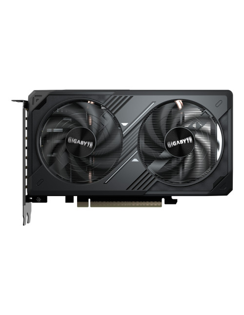 Tarjeta grafica gigabyte rtx 5050 windforce