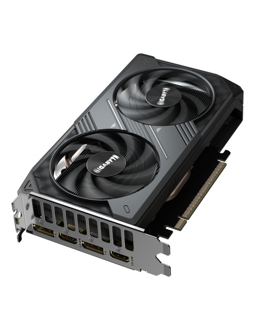 Tarjeta grafica gigabyte rtx 5050 windforce