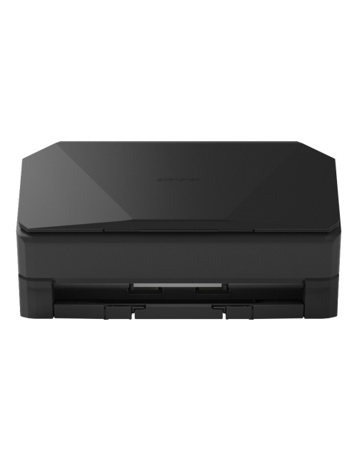 Escaner ricoh - fujitsu scansnap ix2500 a3 negro