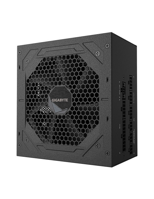 Fuente alimentacion gigabyte gp - ud750gm pg5 v2