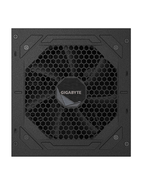 Fuente alimentacion gigabyte gp - ud750gm pg5 v2
