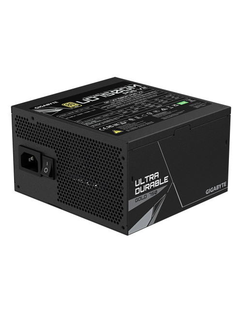 Fuente alimentacion gigabyte gp - ud750gm pg5 v2