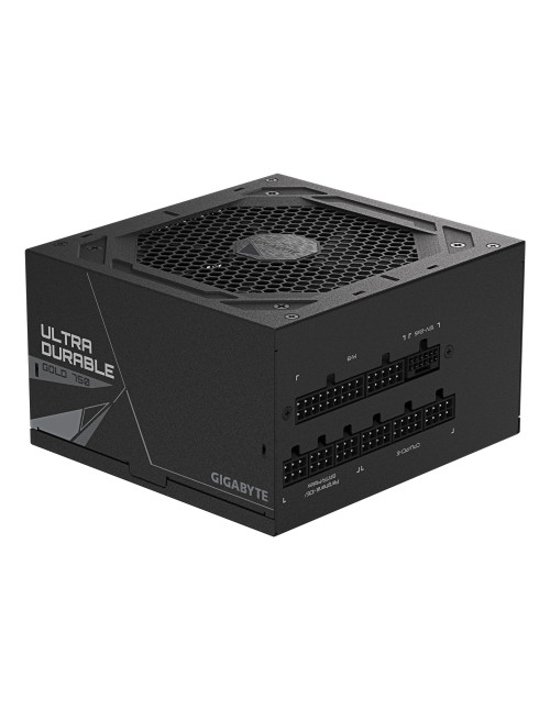 Fuente alimentacion gigabyte gp - ud750gm pg5 v2