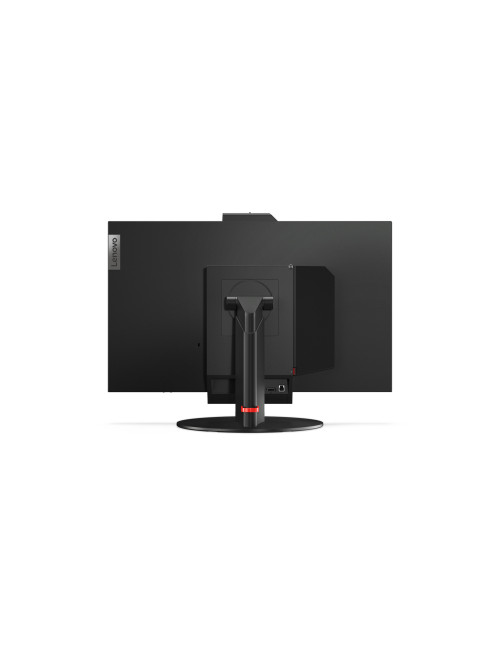 Monitor lenovo thinkcentre tiny - in - one 27 pulgadas qhd