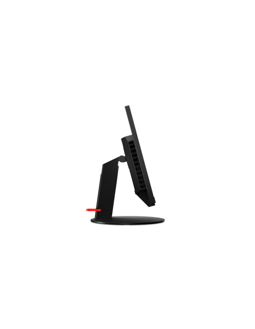 Monitor lenovo thinkcentre tiny - in - one 27 pulgadas qhd