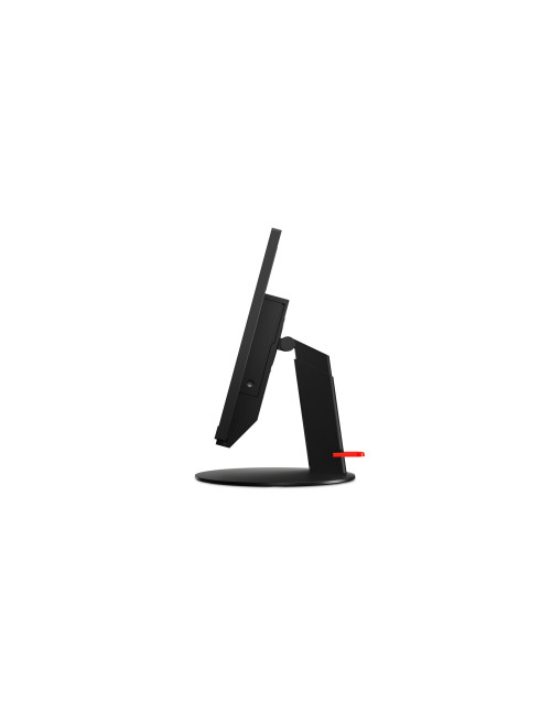 Monitor lenovo thinkcentre tiny - in - one 27 pulgadas qhd
