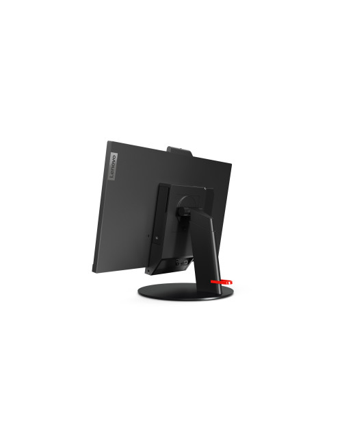Monitor lenovo thinkcentre tiny - in - one 27 pulgadas qhd