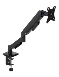 Soporte mesa tooq vesa hasta 32 pulgadas