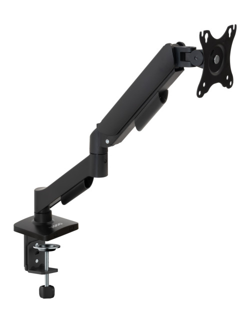 Soporte mesa tooq vesa hasta 32 pulgadas