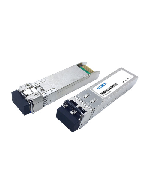 Modulo transceptor sfp qnap trx - 25gsfp28 - sr