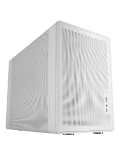 Caja ordenador mars gaming mcxprow mesh