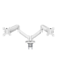 Soporte mesa gas mars gaming vesa