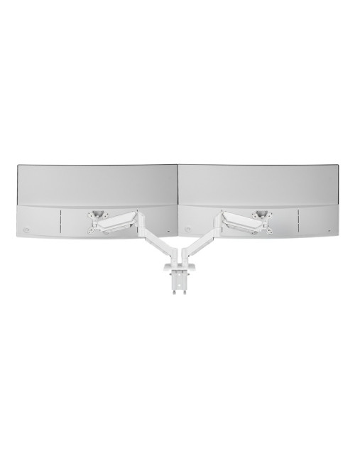 Soporte mesa gas mars gaming vesa