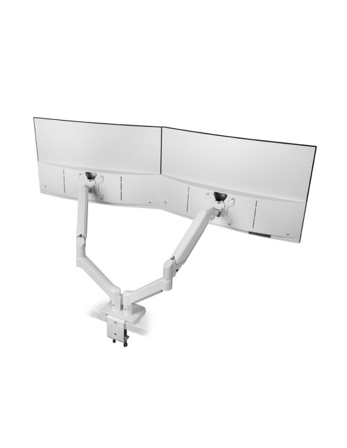 Soporte mesa gas mars gaming vesa