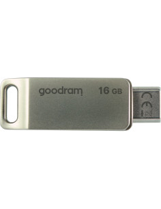 Memoria usb 3.2 usb tipo c