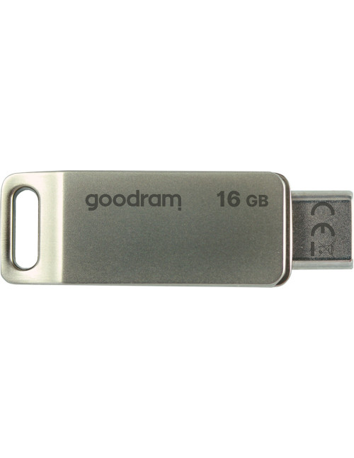 Memoria usb 3.2 usb tipo c