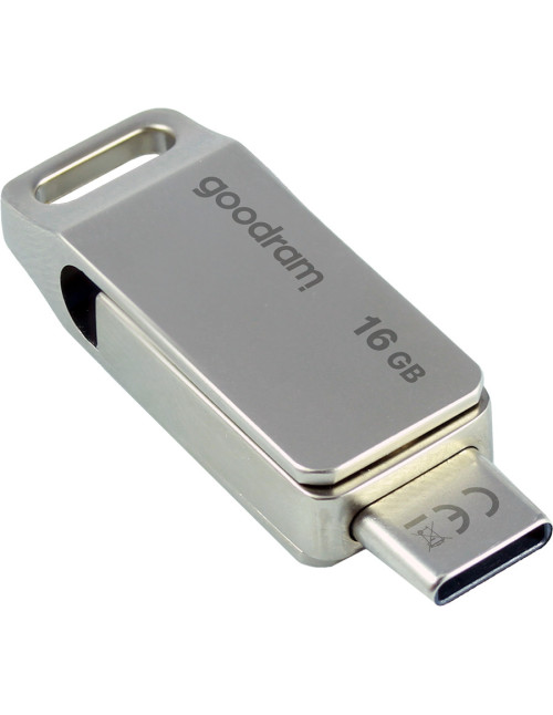 Memoria usb 3.2 usb tipo c