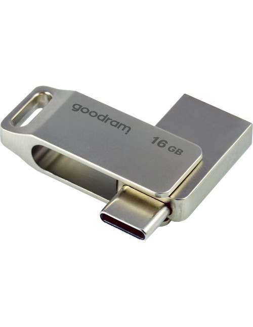 Memoria usb 3.2 usb tipo c