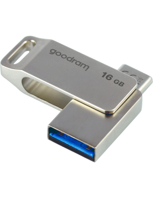 Memoria usb 3.2 usb tipo c