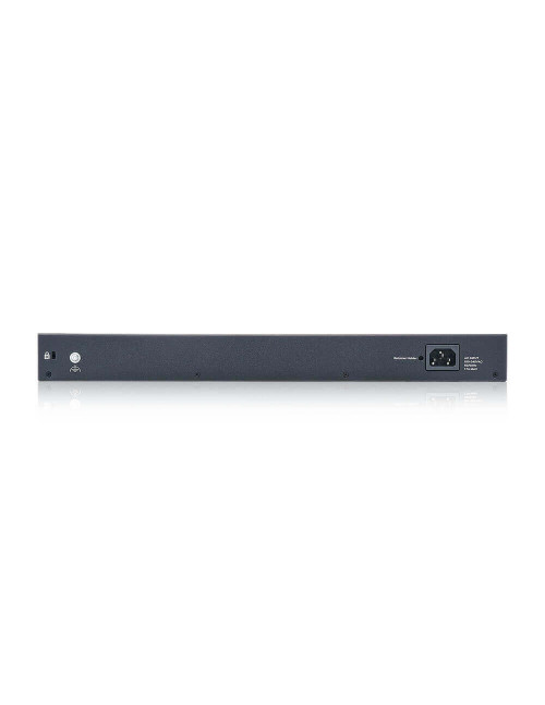 Switch zyxel xgs1935 - 52 52 puertos