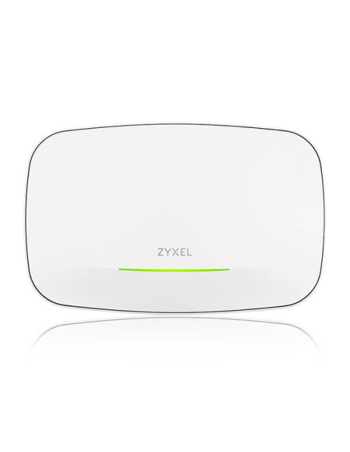Punto acceso wifi zyxel nwa210be