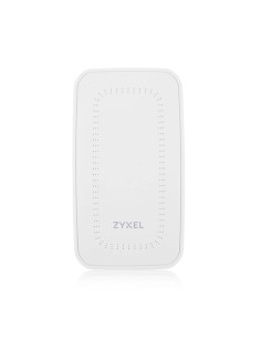Punto acceso wifi zyxel wax300h