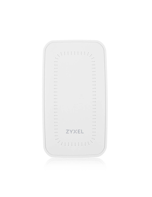 Punto acceso wifi zyxel wax300h