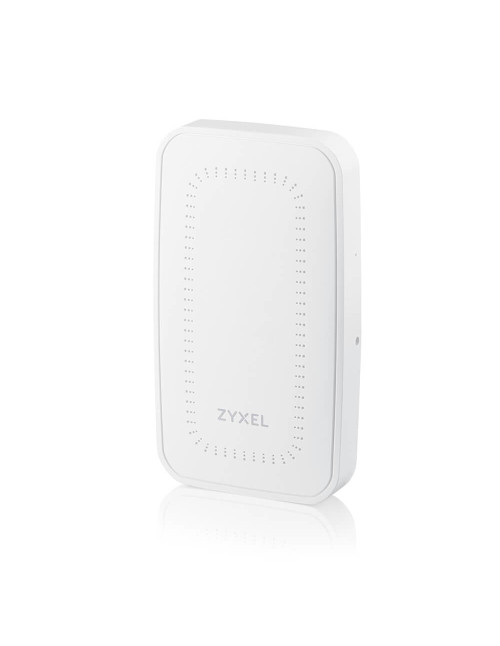 Punto acceso wifi zyxel wax300h