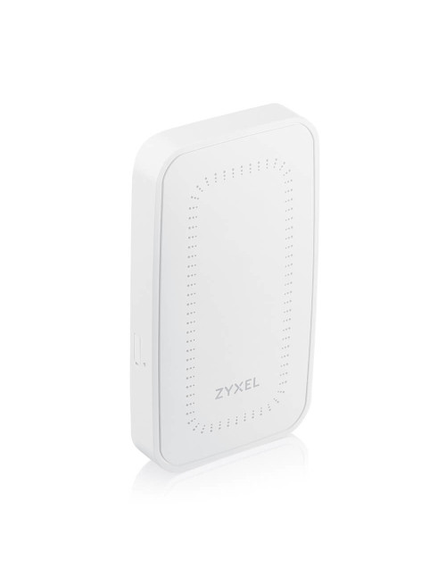 Punto acceso wifi zyxel wax300h