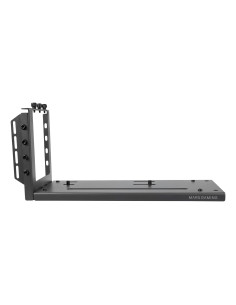 Kit montaje vertical vga mars gaming
